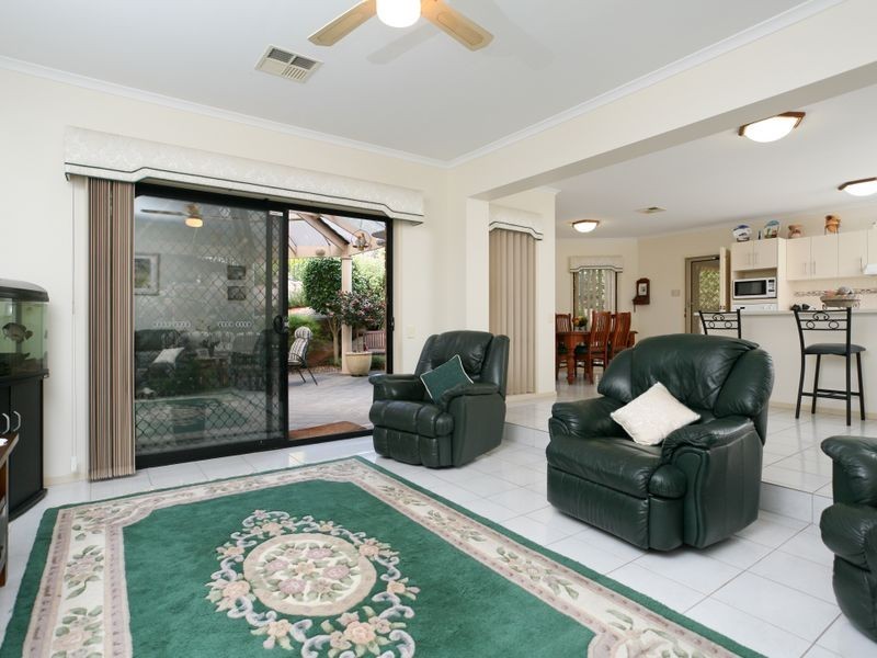 3 Westbury Lane, Golden Grove SA 5125