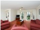 3 Westbury Lane, Golden Grove SA 5125
