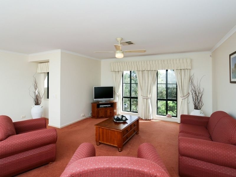 3 Westbury Lane, Golden Grove SA 5125