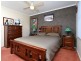3 Westbury Lane, Golden Grove SA 5125