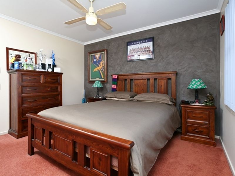 3 Westbury Lane, Golden Grove SA 5125