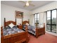 3 Westbury Lane, Golden Grove SA 5125