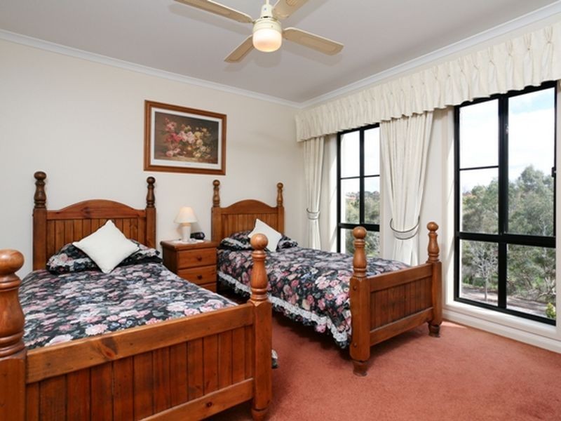 3 Westbury Lane, Golden Grove SA 5125