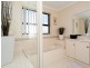 3 Westbury Lane, Golden Grove SA 5125