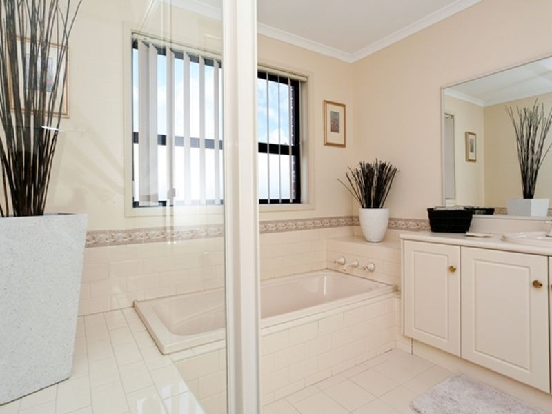 3 Westbury Lane, Golden Grove SA 5125
