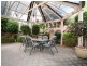 3 Westbury Lane, Golden Grove SA 5125