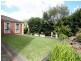 3 Westbury Lane, Golden Grove SA 5125