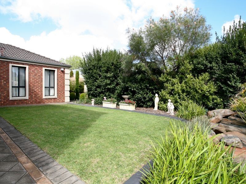 3 Westbury Lane, Golden Grove SA 5125