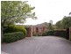 3 Westbury Lane, Golden Grove SA 5125
