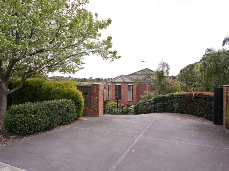 3 Westbury Lane, Golden Grove SA 5125