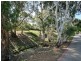 3 Westbury Lane, Golden Grove SA 5125