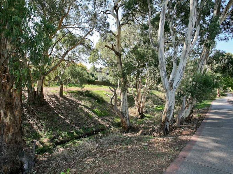 3 Westbury Lane, Golden Grove SA 5125