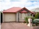 12 Temby Court, Greenwith SA 5125