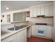 12 Temby Court, Greenwith SA 5125