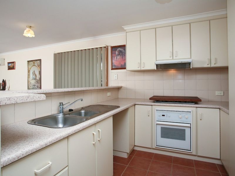 12 Temby Court, Greenwith SA 5125