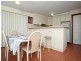 12 Temby Court, Greenwith SA 5125