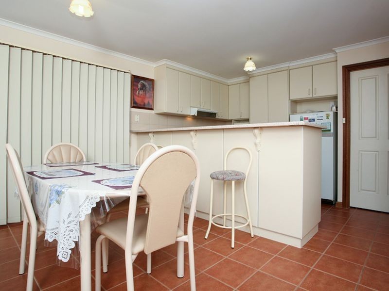 12 Temby Court, Greenwith SA 5125