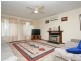 12 Temby Court, Greenwith SA 5125