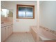 12 Temby Court, Greenwith SA 5125