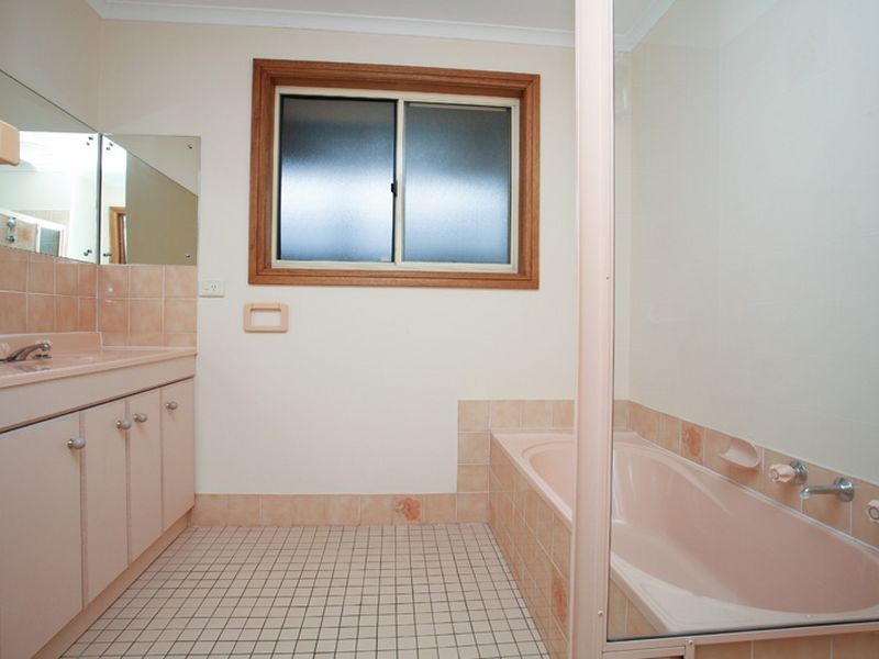 12 Temby Court, Greenwith SA 5125