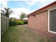 12 Temby Court, Greenwith SA 5125
