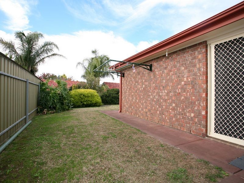 12 Temby Court, Greenwith SA 5125