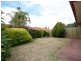 12 Temby Court, Greenwith SA 5125