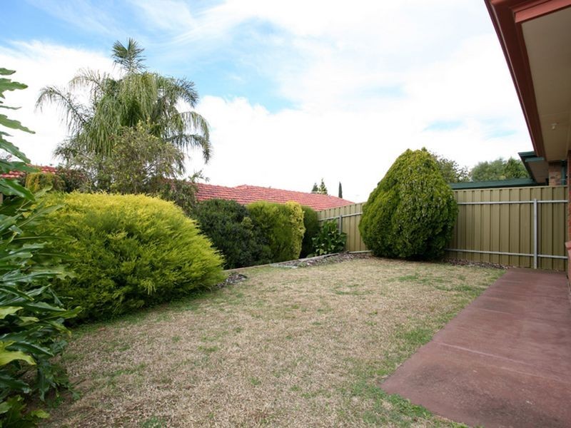 12 Temby Court, Greenwith SA 5125