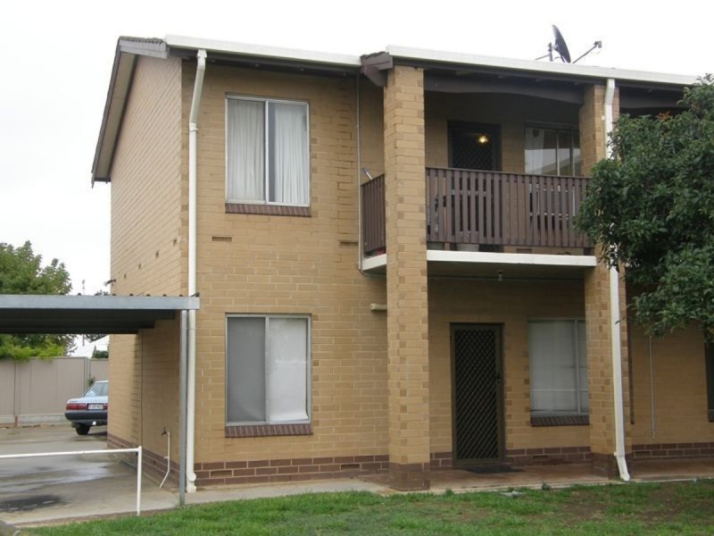 12/280A Days Road, Angle Park SA 5010