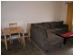 12/280A Days Road, Angle Park SA 5010