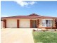 9 Trinity Court, Andrews Farm SA 5114