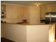 9 Trinity Court, Andrews Farm SA 5114