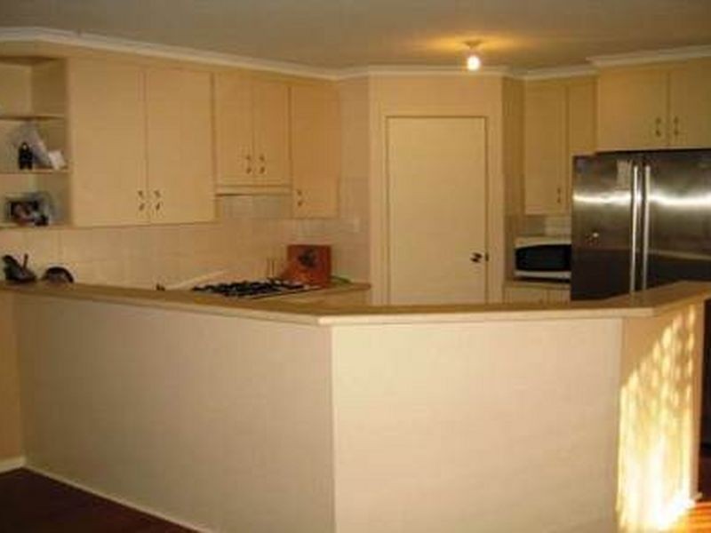 9 Trinity Court, Andrews Farm SA 5114