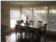 9 Trinity Court, Andrews Farm SA 5114