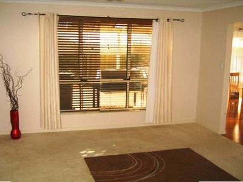 9 Trinity Court, Andrews Farm SA 5114