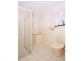 9 Trinity Court, Andrews Farm SA 5114