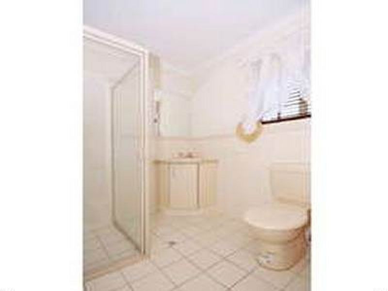 9 Trinity Court, Andrews Farm SA 5114