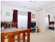 9 Trinity Court, Andrews Farm SA 5114
