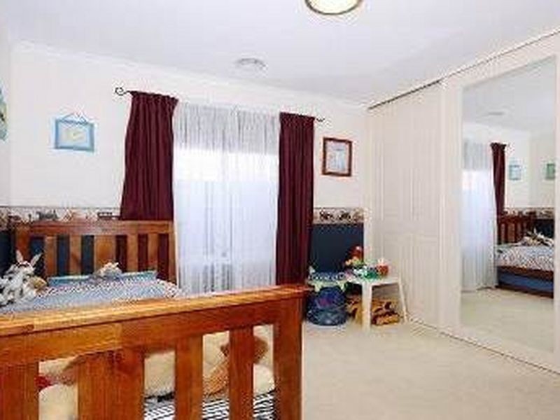 9 Trinity Court, Andrews Farm SA 5114
