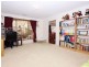 9 Trinity Court, Andrews Farm SA 5114