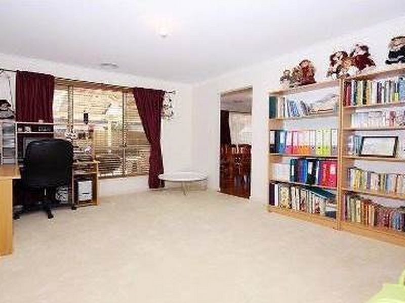 9 Trinity Court, Andrews Farm SA 5114