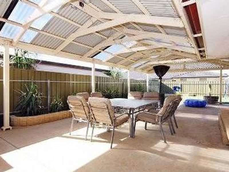 9 Trinity Court, Andrews Farm SA 5114