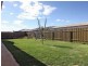 9 Trinity Court, Andrews Farm SA 5114
