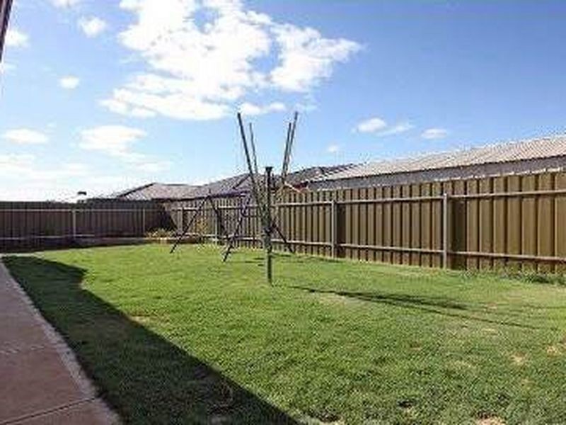 9 Trinity Court, Andrews Farm SA 5114