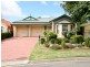 9 Lake Tobin Crescent, Greenwith SA 5125