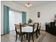 9 Lake Tobin Crescent, Greenwith SA 5125
