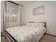 9 Lake Tobin Crescent, Greenwith SA 5125