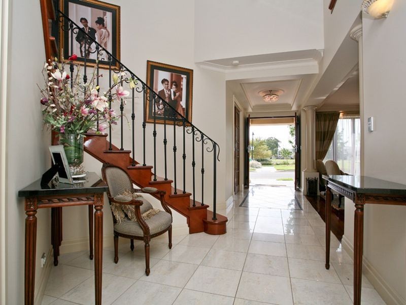 81 Shearwater Drive, Mawson Lakes SA 5095