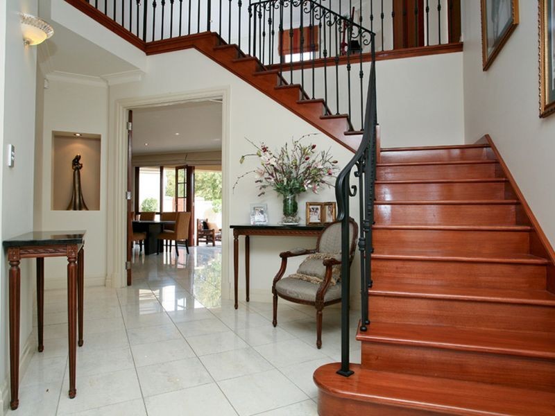 81 Shearwater Drive, Mawson Lakes SA 5095