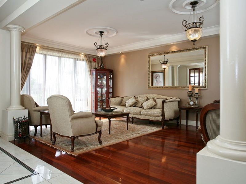 81 Shearwater Drive, Mawson Lakes SA 5095